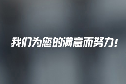 ABUIABAEGAAg4uir3gUo5JCj-gEwggI4rQE