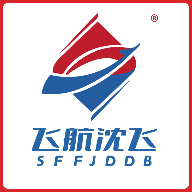 ��ɶ�����������-�����������������Ƽ��ɷ����޹�˾��ӭ�������ܿյذ�ʵ��������������ɵذ塿